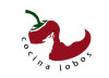 Cocina Lobos restaurant logo